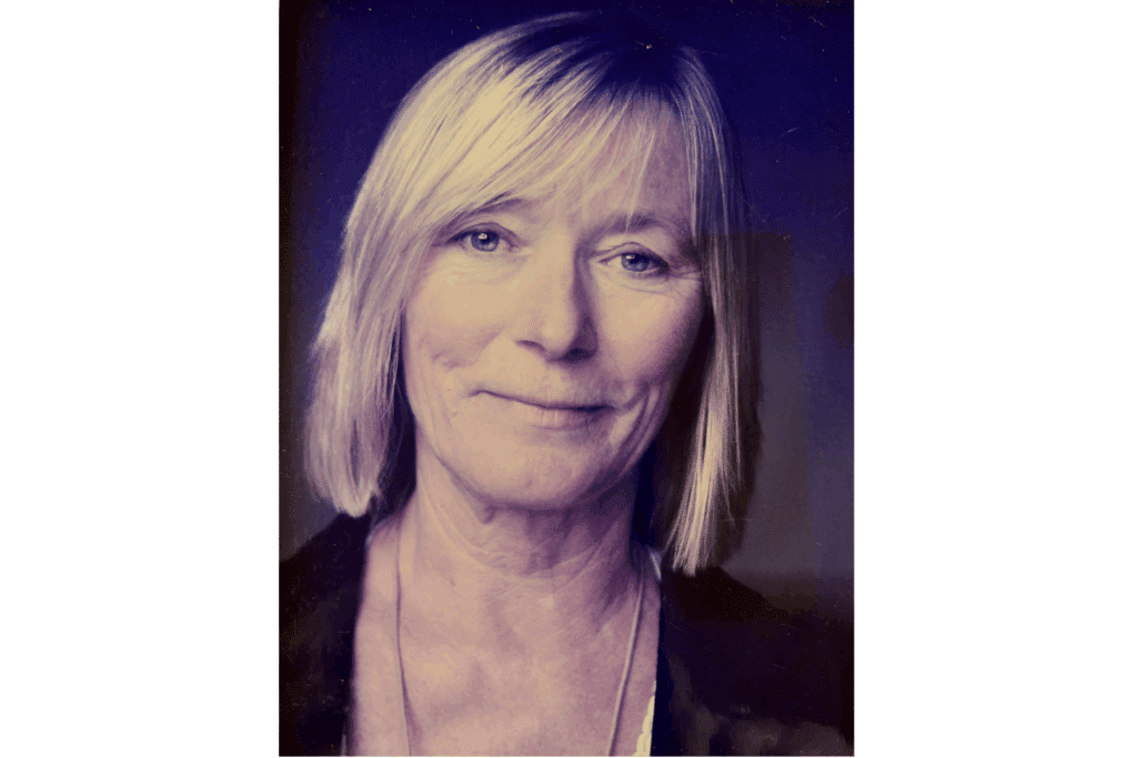 Kari Gamst (1500 x 1000 px) Kari Gamst