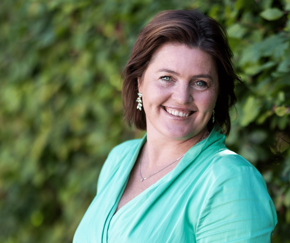 Dora Thorhallsdottir