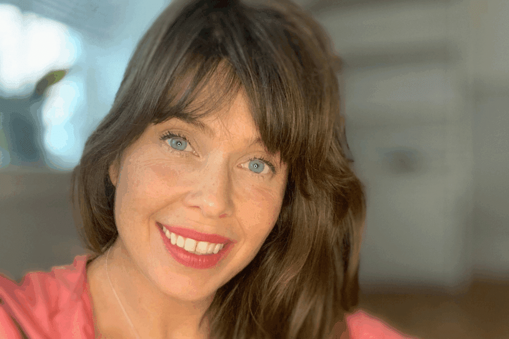 Svava (1500 x 1000 px) Svava Thorhallsdottir